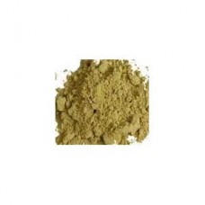 SPICES-FENUGREEK (METHI) POWDER-100 GMS